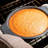 Pro-Release 10 Piece Non-Stick Bakeware Set