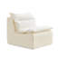 Fauteuil à billes Boneless Accent-106898924