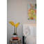 Orchidées florales en pot-439004577-463248448