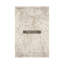 Louisville City Map Abstract Style by WallDecorAddict - Gallery-Wrapped Canvas Giclée on Canvas-828208526-828208523