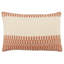 Coussin Joost-1545102835