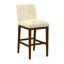 Upholstered Stool-1350767424-1350767526
