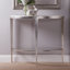 Signature Designs Gravitas 3 - Piece Coffee Table Set