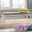 Banc rembourré Alvy-2029300224