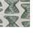 Safari Chenille Geometric Indoor Rug