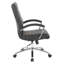 Fauteuil de conférence-1666000292