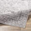 Oriental Area Rug-292621967
