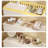 55'' W 100% Solid Wood 10-Drawer Changing Table Dresser In White