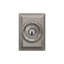 Complete Entry Knob Set with Deadbolt-43807406