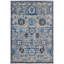 One-of-a-Kind 6'3" X 8'11" Area Rug