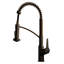 Robinet de cuisine Karran Scottsdale-115827790
