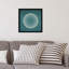 Circles by Incado-1108867682-1108867679