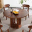 Table de salle à manger Zambrano-1331120601