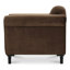 Harmony Armchair-1823054447