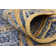 Gleason Cotton Geometric Indoor Rug