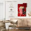 Maïs soufflé Yarlin-108664283
