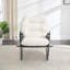 Chaises berçantes-1174691075