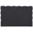 Deco Tufted Panel Bed-88359390-88359391