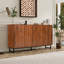 Buffet Mid-Century