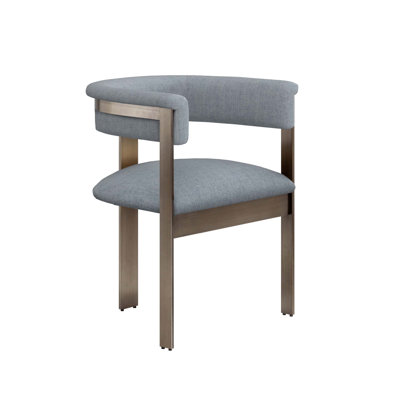 Chaise Darcy