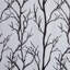 Rideau occultant Royaume Branch-1050504416-1050504423