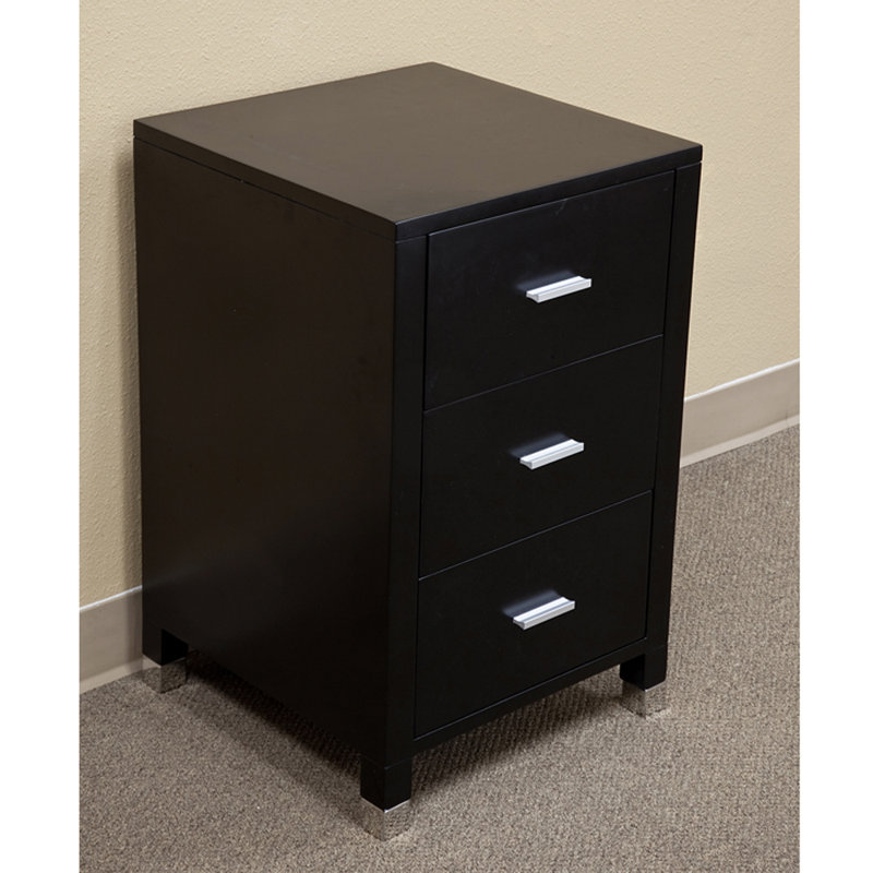Ensemble de meuble-lavabo simple 32 po Ramsey