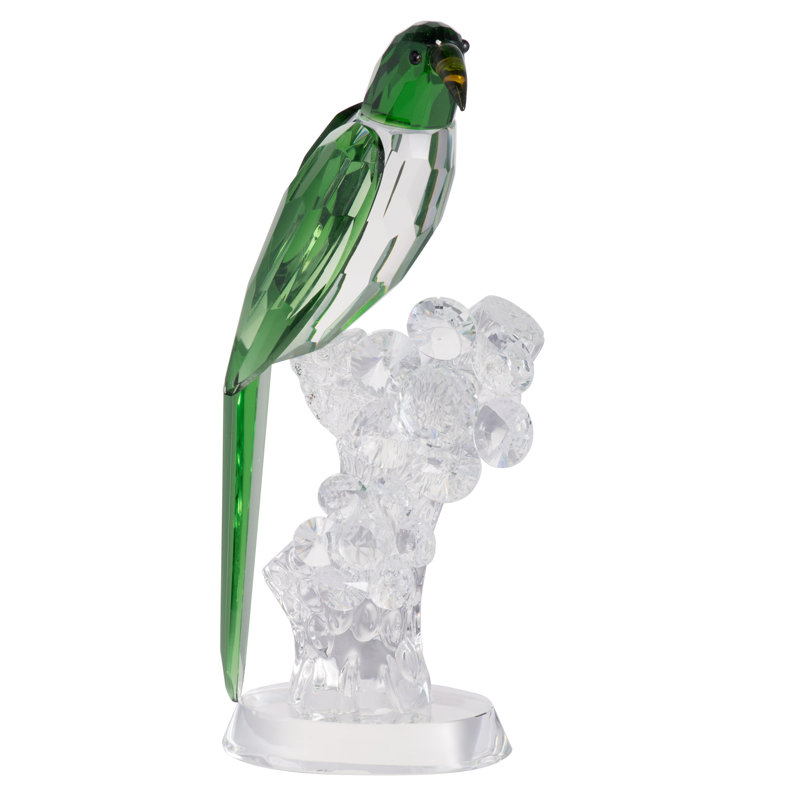 Ozella Animals Figurines & Sculptures