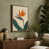 Ochre Border