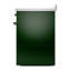 ILVE Nostalgie II 30 in Induction Range-1578348814
