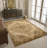 Anhua Wool Indoor / Outdoor Rug-513543029
