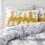 Hermosa Tie Dye Cotton Duvet Cover Set-68766391