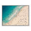 Summer Fun I-55541372-55541367