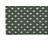 Splat Point Non-Slip Outdoor Rug-768213034