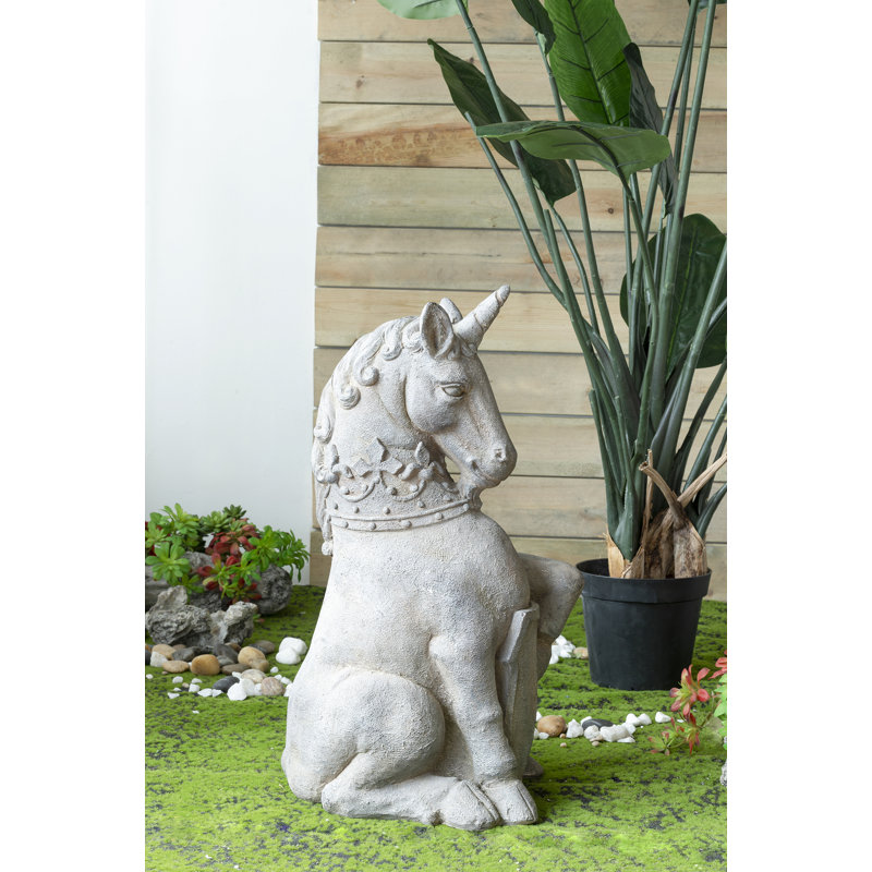 Statue