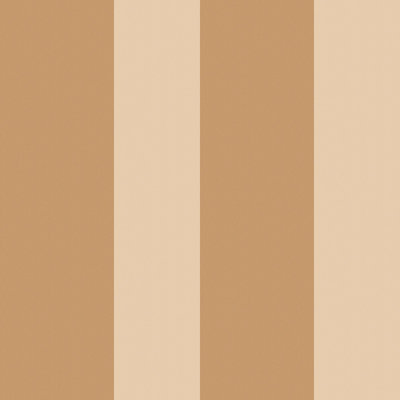 Essential Stripes King Wallpaper