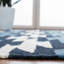 Ralph Lauren Swiftwater Wool Geometric Rug-26628016