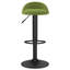 Swivel Bar Stool-1929461394