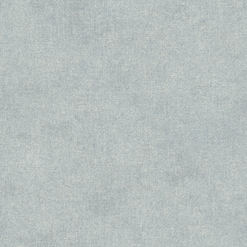 Rouleau double Viridian, Bleu