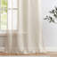 Rideaux transparents-667632338-667632336