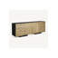 Jeding 82'' W Sideboard