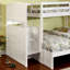 Lit superposé avec matelas et tiroirs Appenzell-1670660932-1670660935