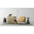 Arden Pot Planter-979720377