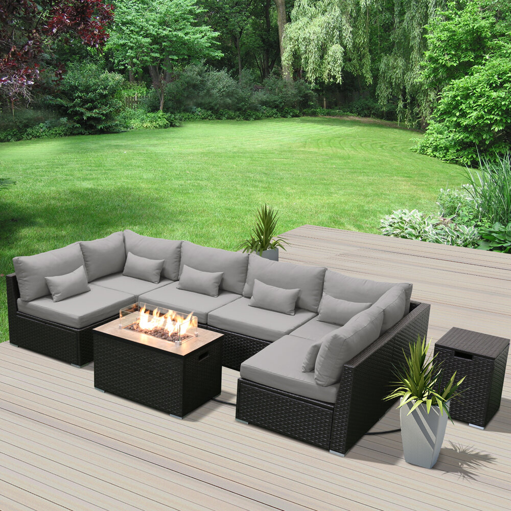 https://assets.wfcdn.com/im/13983375/compr-r85/1685/168587893/marisa-8-pieces-wickerrattan-sectional-seating-group-with-cushion.jpg