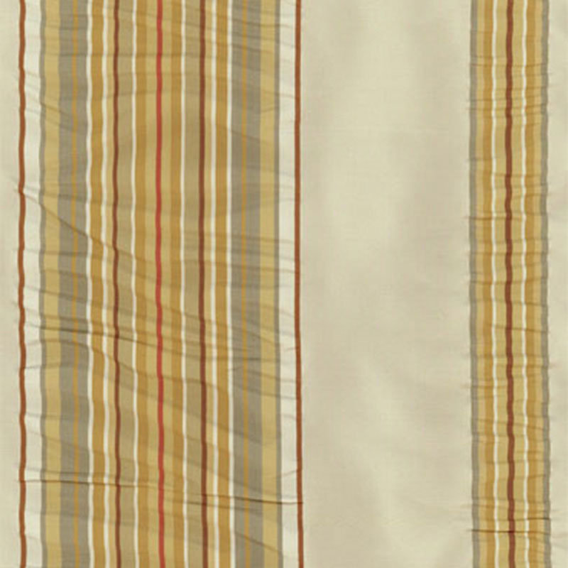 Bizet Silk Fabric