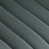 Gray Green is out of stock