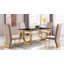 Chaise Bernil-985365671