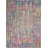 Harrower Abstract Indoor Rug-577003696
