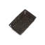 Lily Manor Wicker Bamboo Packing Tray Basket-407359069-407359070
