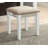 Salyer Vanity-135117789