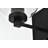 Patrece Dimmable Vanity Light-1741964879-1679602150-1679602171